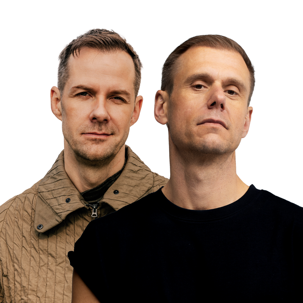 Түкті ашық киска